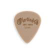 "Martin Guitars - Luxe by Martin Apex Pick - 1.0mm"