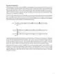 Do-It-Yourself: Music Theory - Fleming - Theory - Book/Audio