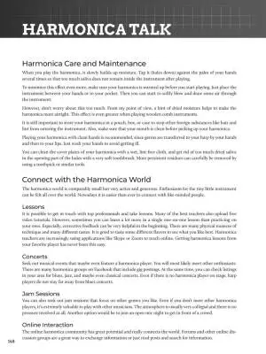 Do-It-Yourself: Harmonica - Reinfeld - Harmonica - Book/Audio/Video