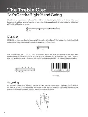 Do-It-Yourself: Piano - Watson - Piano - Book/Audio/Video