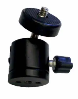 Peterson - Swivel Mount for Original SPHD/SPHDC Pitch Holder