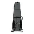 ICON Series Bag for Electric Guitars - Grey