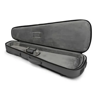 ICON Series Bag for Electric Guitars - Grey