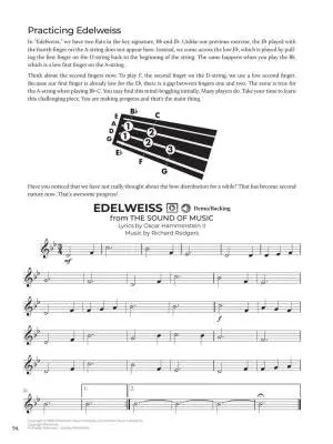 Do-It-Yourself: Violin - Vrijer - Violin - Book/Audio/Video