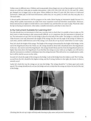 Do-It-Yourself: Violin - Vrijer - Violin - Book/Audio/Video