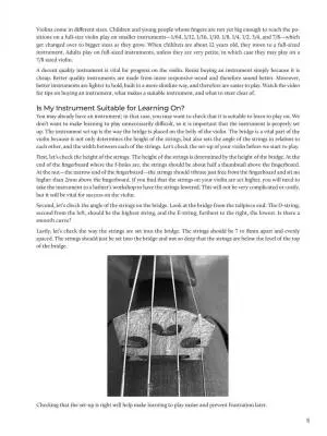 Do-It-Yourself: Violin - Vrijer - Violin - Book/Audio/Video