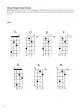 Do-It-Yourself: Mandolin - Chapman - Mandolin TAB - Book/Audio/Video Online