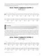 Do-It-Yourself: Mandolin - Chapman - Mandolin TAB - Book/Audio/Video Online