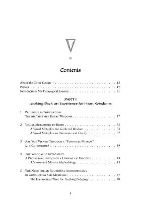 The Conductor\'s Triangle - Jordan - Book