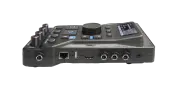 B.Beat Evo Mixing Console - 128 GB