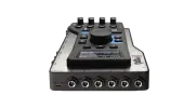 B.Beat Evo Mixing Console - 128 GB