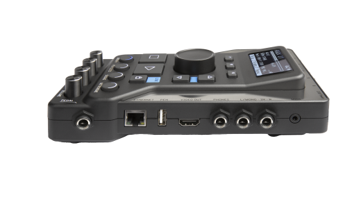 B.Beat Evo Mixing Console - 128 GB