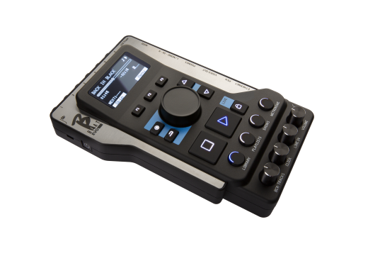 B.Beat Evo Mixing Console - 128 GB