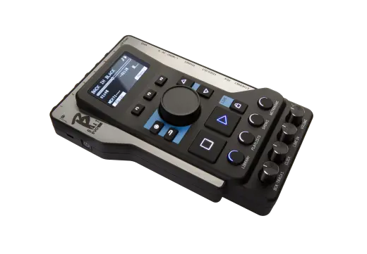 B.Beat Evo Mixing Console - 128 GB