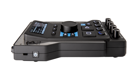 B.Beat Evo Mixing Console - 128 GB