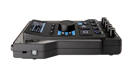B.Beat Evo Mixing Console - 128 GB