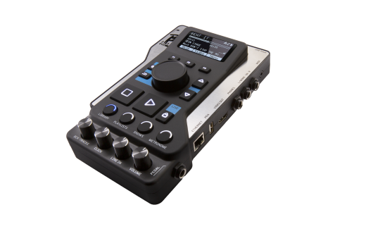 B.Beat Evo Mixing Console - 128 GB
