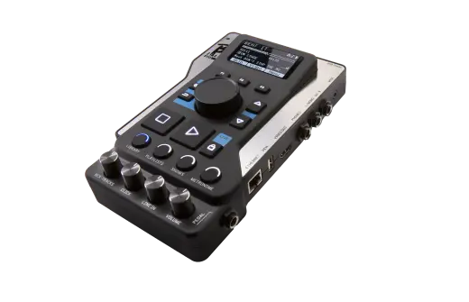 B.Beat Evo Mixing Console - 128 GB