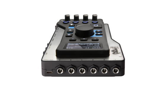 B.Beat Evo Mixing Console - 128 GB