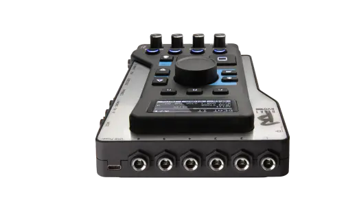B.Beat Evo Mixing Console - 128 GB