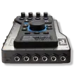 B.Beat Plus Mixing Console - 256 GB