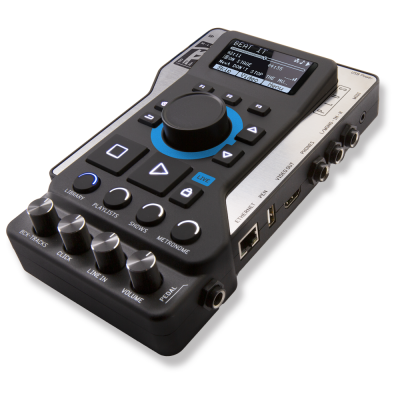 B.Beat Plus Mixing Console - 256 GB