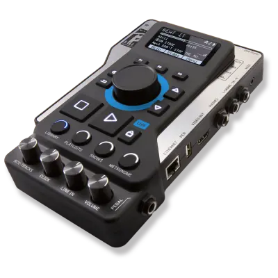 B.Beat Plus Mixing Console - 256 GB