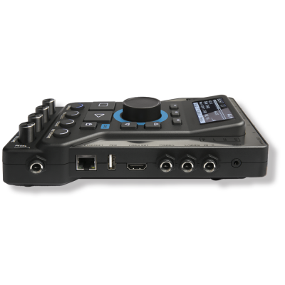 B.Beat Plus Mixing Console - 256 GB
