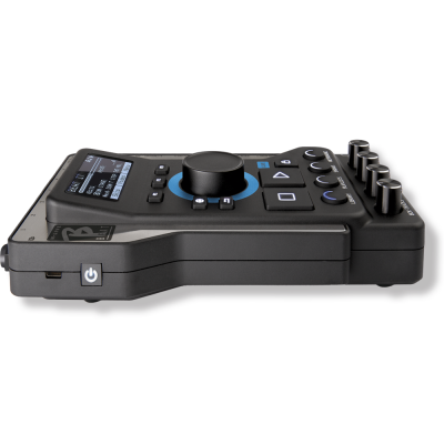 B.Beat Plus Mixing Console - 256 GB