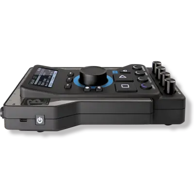 B.Beat Plus Mixing Console - 256 GB