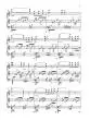 Meditation (Ave Maria) - Gounod/Bach - Piano - Book