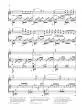 Meditation (Ave Maria) - Gounod/Bach - Piano - Book