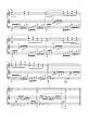 Meditation (Ave Maria) - Gounod/Bach - Piano - Book