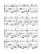 Meditation (Ave Maria) - Gounod/Bach - Piano - Book
