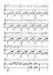 Ave Maria - Bach/Gounod - High Voice/Piano - Sheet
