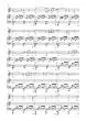 Ave Maria - Bach/Gounod - High Voice/Piano - Sheet