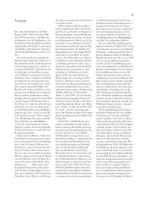 String Quartet No. 1, Op. 7 - Bartok/Somfai - Parts Set