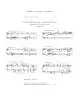 Six Little Piano Pieces, Op.19 - Schoenberg/Mullemann - Piano - Book
