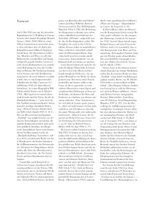 Concerto in D Major - Strauss/Schellenberger - Oboe - Sheet