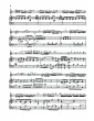 Concerto in B-Flat Major - Stamitz/Pfeffer - Clarinet/Piano - Book