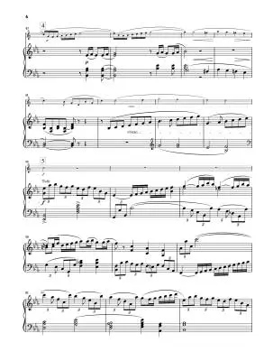 Horn Concerto No. 2 in E-Flat Major - Strauss/Pizka - Horn - Book