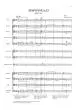 Symphony in D Major, Hob. I:101 (The Clock) - Haydn - Study Score