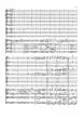 Symphony in D Major, Hob. I:101 (The Clock) - Haydn - Study Score