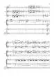Serenade for Wind Instruments in E-flat Major, Op. 7 - Strauss/Gertsch - Study Score
