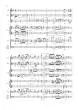 Serenade for Wind Instruments in E-flat Major, Op. 7 - Strauss/Gertsch - Study Score