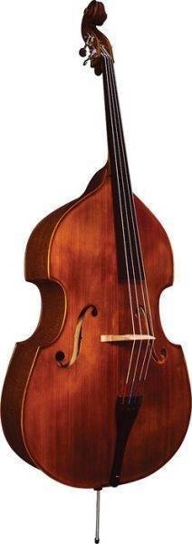 Student Bass Outfit 1/4 Size