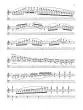 Cadenzas to Violin Concerto Op. 61 - Beethoven/Schneiderhan - Violin/Piano - Book