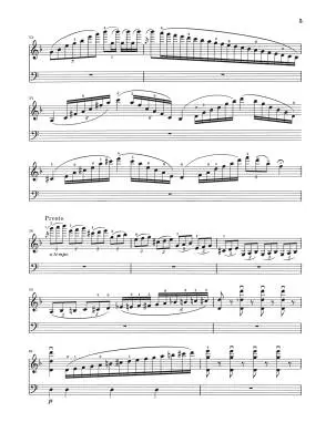 Cadenzas to Violin Concerto Op. 61 - Beethoven/Schneiderhan - Violin/Piano - Book