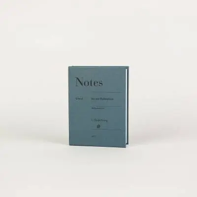 G. Henle Verlag - Henle Sticky Notes with Neon Adhesive Foil Markers