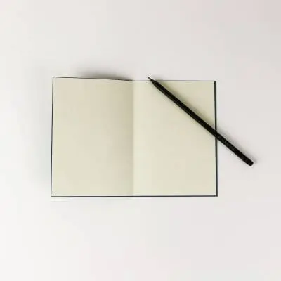 Henle Greeting Card: Music